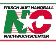 Nachwuchscenter der Frisch Auf! Göppgingen